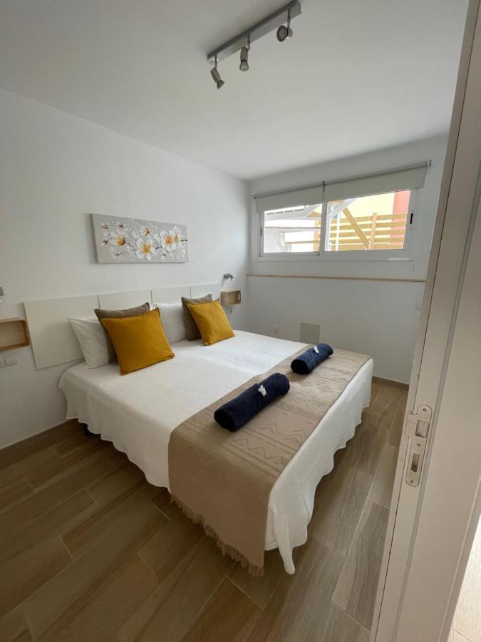 B-Rent Digital Apartment Zen Wifi Free 코라레호 외부 사진